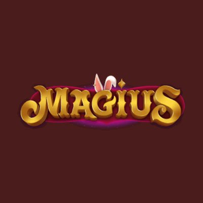 Magius Casino